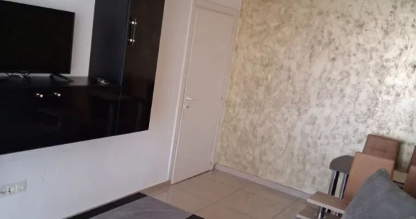 Apartament 2 camere zona Mihai Viteazu