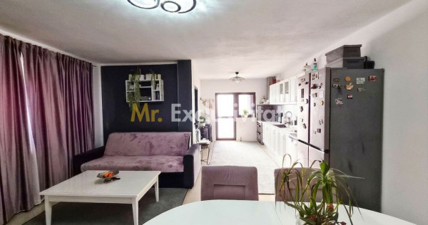 Casa P+M Leordeni, Arges-constructie din caramida si tere...