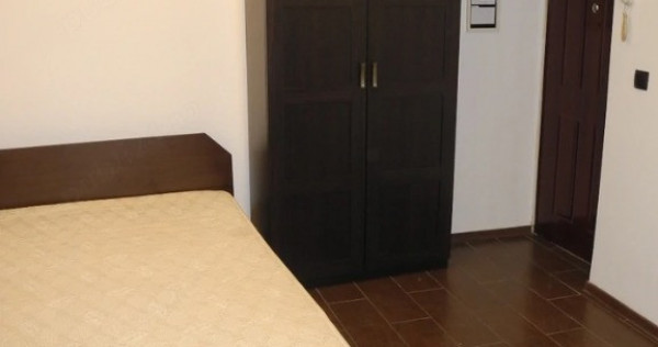 Dimitrie leonida studio demisol septembrie