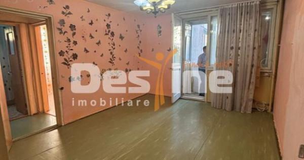 APARTAMENT2 CAMERE DECOMANDAT