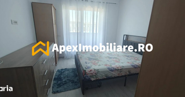 Apartament 2 camere de inchiriat Theodor Pallady București