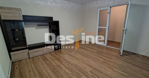 Apartament PĂCURARI, 3 camere decomandat 60 mp utili, an...