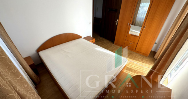 Apartament 2 camere | Lift | Balcon | Calea Turzii&ndash;zona OM