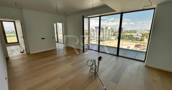 3 Camere 103 mp One High District