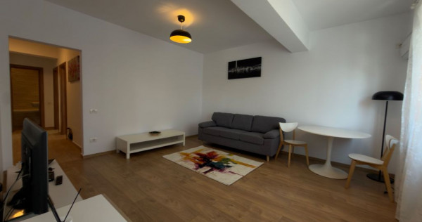 3 camere | 2019 | centrala | Pod Constanta | 1 Mai | Bucu...