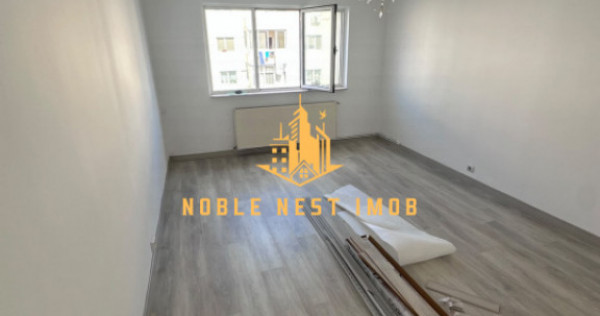 Apartament modern | 2 camere | Maracineni Blocuri
