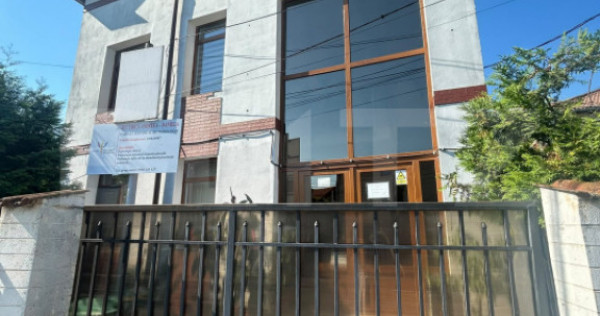 2 Birouri de &Icirc;nchiriat &ndash; 120 &euro;/fiecare