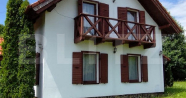 De vanzare Casa/Cabana