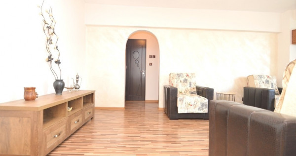 PROPRIETAR -Apartament 2 camere Piața Muncii Arena Națională