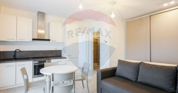 Apartamente 2 camere de &icirc;nchiriat ultracentral, clădire...