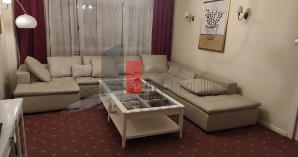 3 Camere Universitate