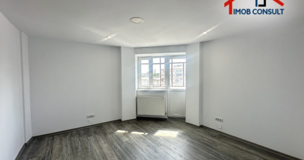 APARTAMENT 2 CAMERE DE V&Acirc;NZARE |Calea Republicii &ndash; Zona Aeroport |CE17