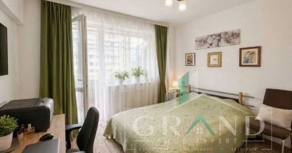 Apartament modern, 2 camere, &icirc;n Gheorgheni, Cluj-Napoca