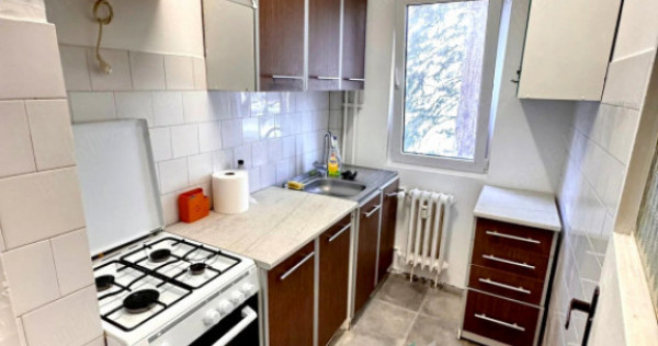 2 camere de v&acirc;nzare | Mutare imediată | Mănăștur&ndash;zona