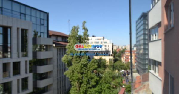 Polona Mihai Eminescu Apartament de inchiriat Dacia etaj 6 9