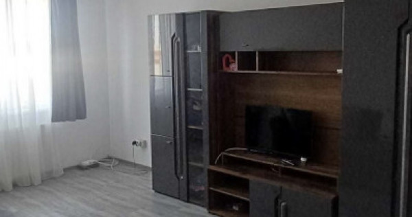 Apartament cu 2 camere, etaj 1, bloc nou, Cetate-Schit