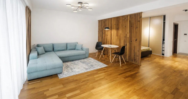 Dristor dudesti incity etaj 4