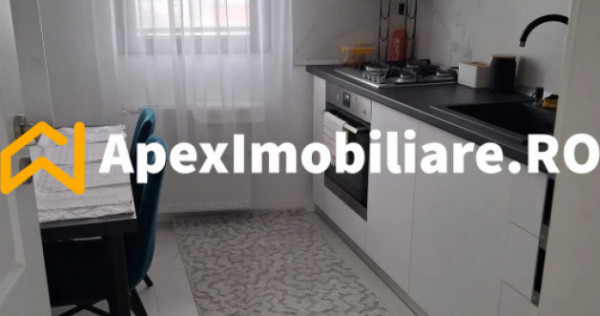 Apartament 2 camere de inchiriat Colentina București | Apex
