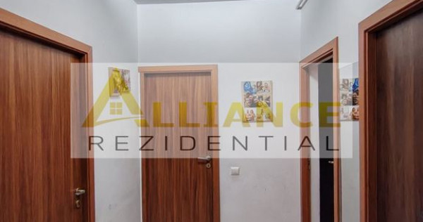 Apartament 2 camere decomandat &ndash; Drumul Fermei | 97.000...
