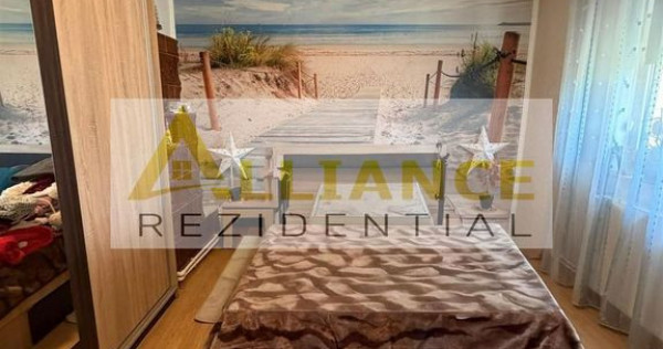 EXCLUSIVITATE - CASA INDIVIDUALĂ - Teren de 754mp - 205....