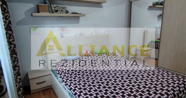 Apartament 2 camere /decomandat /Metrou Dimitrie Leonida ...