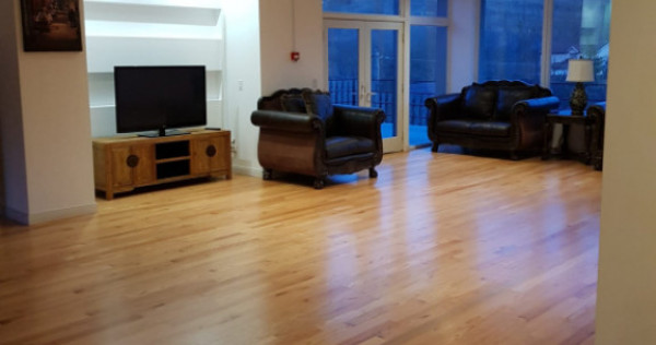 Inchiriere cladire 450mp clinica ,camin varstnici, birouri,