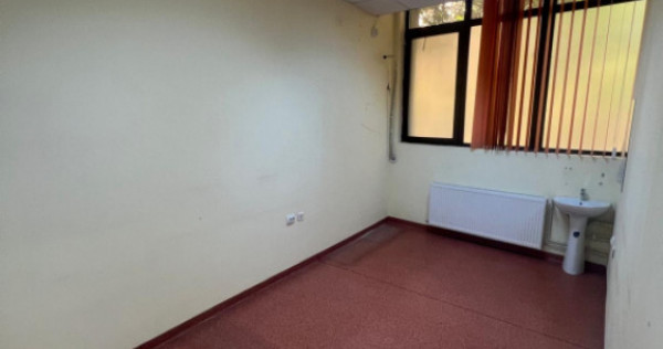 Inchiriere spatiu comercial 160mp, Zona Marasti | Cluj
