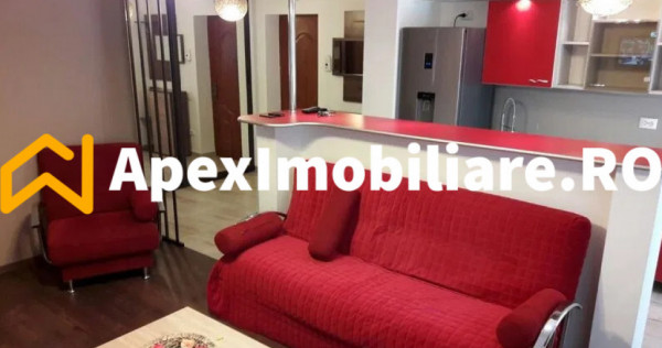 Apartament 1 camere de inchiriat P-ta Muncii București | Ap