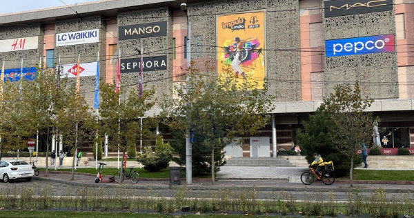 Garsonieră confortabilă de inchiriat | Calea Vitan | la...