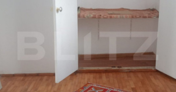 Chirie casa , 7 camere