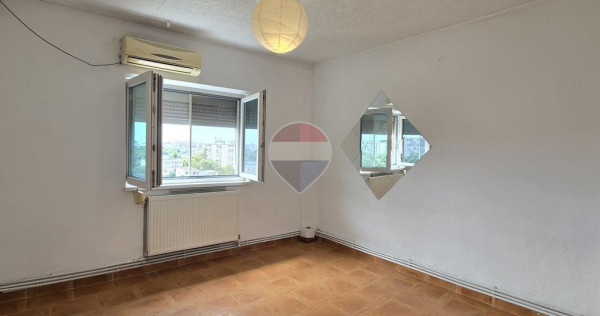 De Vanzare Apartament 3 camere, Berceni &ndash; Str. Pom&acirc;rla