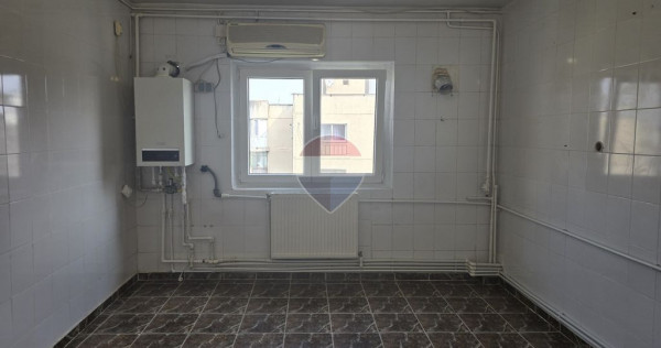 De Vanzare Apartament 3 camere, Berceni &ndash; Str. Pom&acirc;rla