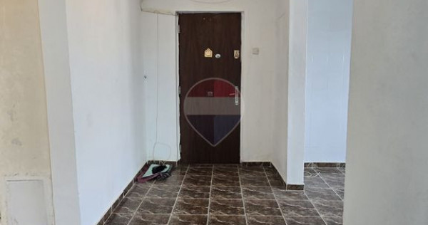 De Vanzare Apartament 72mp, Berceni &ndash; Str. Pomarla