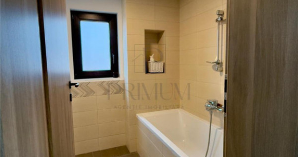 DUPLEX COMPLET MOBILAT #536;I UTILAT | 94 MP UTILI | 306 MP