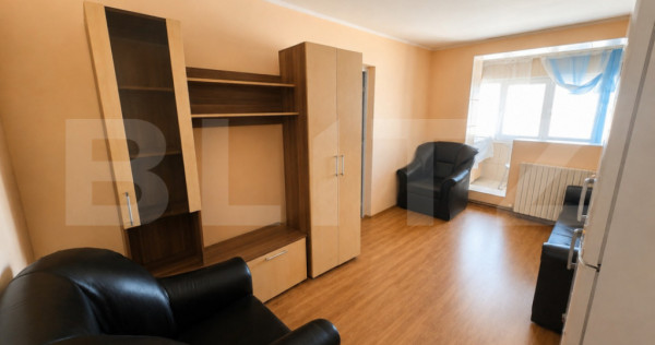 Apartament de v&acirc;nzare &ndash; Micro 6, T&acirc;rgoviște | Poziție