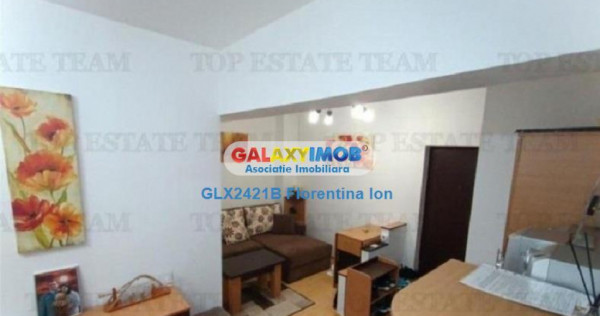 9113 Apartament 3 camere Drumul Taberei-Prelungirea Ghencea
