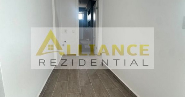 APARTAMENT 3 CAM ȘI 2 BĂI METROU BERCENI