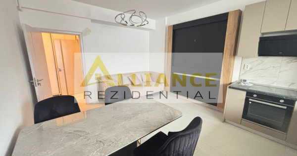 2 CAMERE | 53,66 MP | CAMPUS SCOLAR 650M | METROU 15 MIN ...
