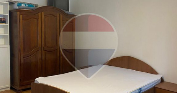 Apartament cu 1 camere de &icirc;nchiriat &icirc;n zona Sebastian