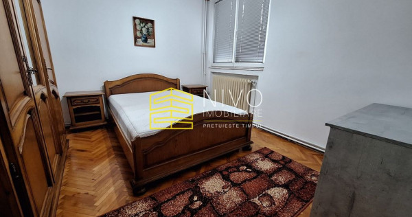 Apartament 3 camere &ndash; Tg. Mureș &ndash; Cornișa &ndash; Zona ...