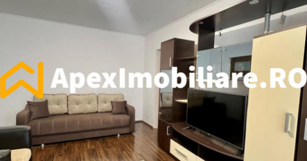 Apartament 2 camere de inchiriat Timpuri Noi București | Ap