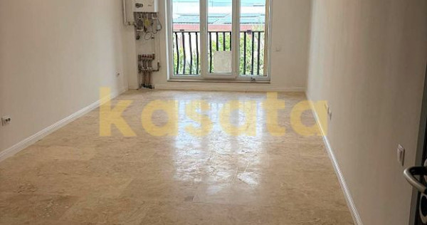 2 camere I Cosmopolis I 45mp I parcare disponibila I reno...
