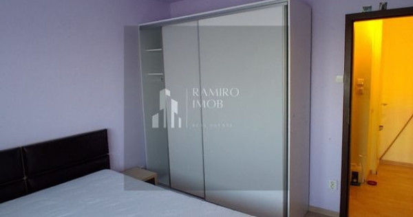 Apartament 3 camere 72mp bloc 1984 Metrou Gorjului - Militari Sector.6