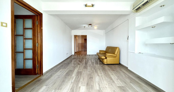 Apartament 4 camere | Lidl ICIL | vedere la mare | Open H...