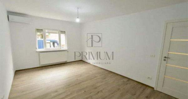 Soarelui, 2 Camere, Decomandat, Renovat, Centrala Proprie