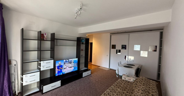 2 camere, Metrou Piata Sudului, Complexul Rezidential Jupite