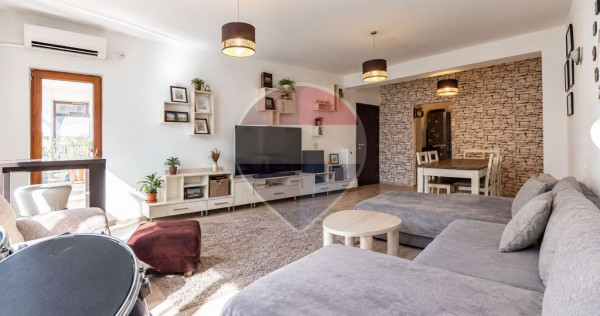 Apartament de vanzare 4 camere Dacia | Mihai Eminescu Stefan cel Mare
