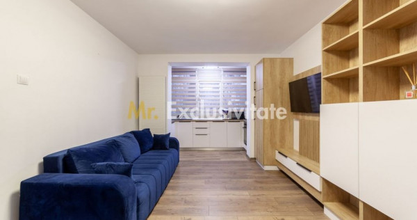 ???? Apartament 3 camere de &icirc;nchiriat | Calea București...