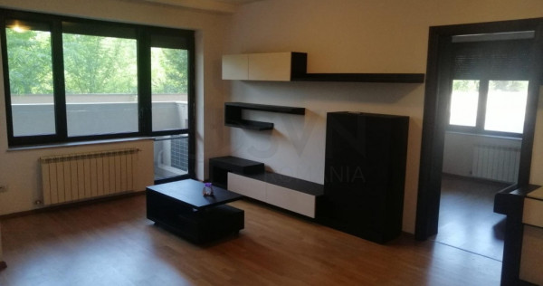 Apartament 2 camere I Baneasa I De I 155.000 euro
