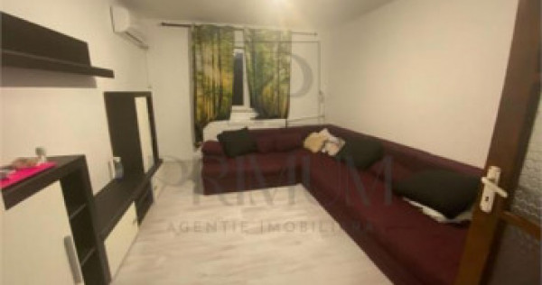 Garsoniera-Buziasului-Renovata